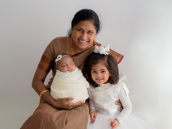 Newborn Family Photography Amsterdam : Newborn Gezinsfotografie Amsterdam