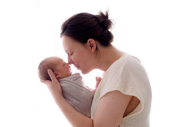 Newborn Family Photography Amsterdam : Newborn Gezinsfotografie Amsterdam