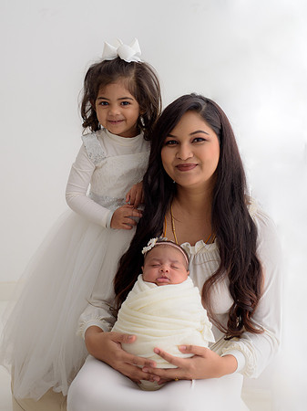 Newborn Family Photography Amsterdam : Newborn Gezinsfotografie Amsterdam