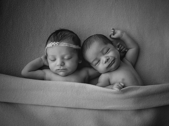 Classic Posed Newborn Photography Amsterdam : Klassieke Geposeerde Newbornfotografie Amsterdam