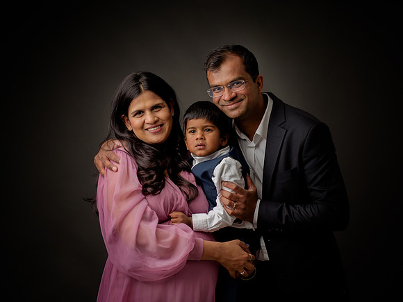Studio Maternity Photography Amsterdam : Zwangerschapsfotografie in de Studio Amsterdam