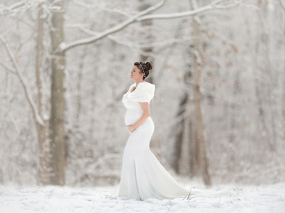 Outdoor Maternity Photography Amsterdam : Buiten Zwangerschapsfotografie Amsterdam