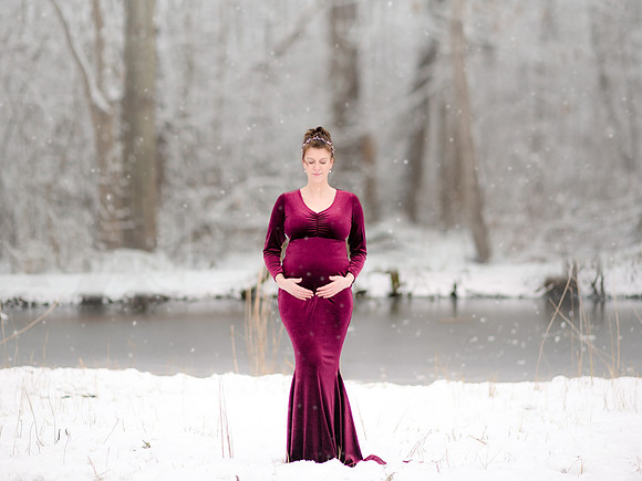 Outdoor Maternity Photography Amsterdam : Buiten Zwangerschapsfotografie Amsterdam