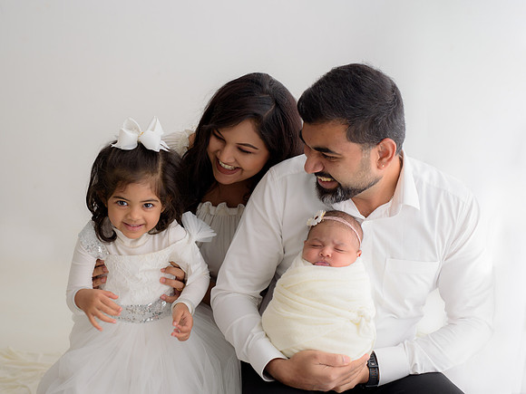 Newborn Family Photography Amsterdam : Newborn Gezinsfotografie Amsterdam