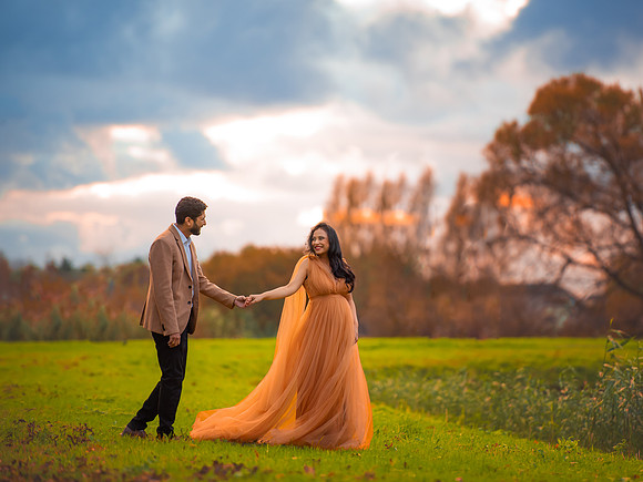 Outdoor Maternity Photography Amsterdam : Buiten Zwangerschapsfotografie Amsterdam