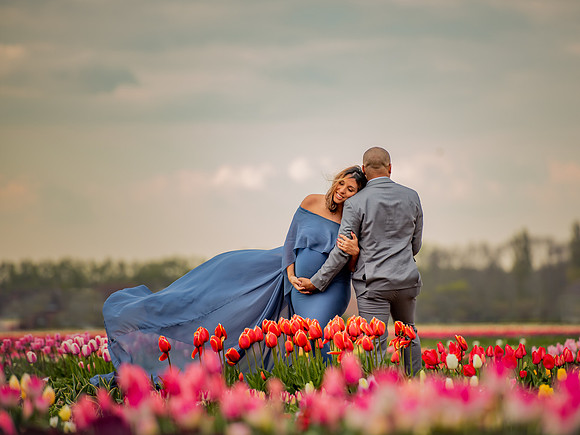 Outdoor Maternity Photography Amsterdam : Buiten Zwangerschapsfotografie Amsterdam