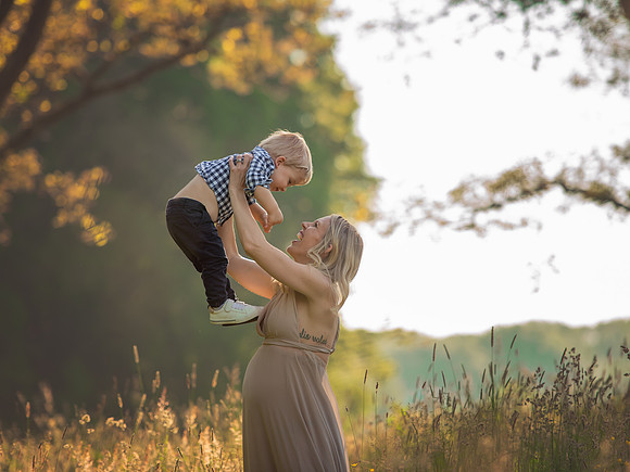 Outdoor Maternity Photography Amsterdam : Buiten Zwangerschapsfotografie Amsterdam
