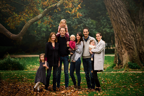 Outdoor Family Photography Amsterdam : Buiten Familiefotografie Amsterdam