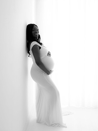 LB1_5198-Edit-scaled