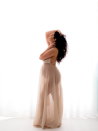 LBP_7803-Edit-scaled