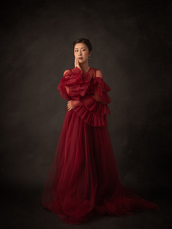 LBP_2939-Edit-scaled