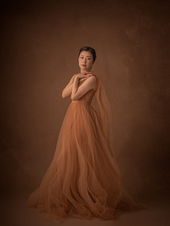 LBP_3002-Edit-1-scaled
