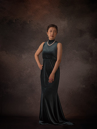 LBP_2888-Edit-scaled