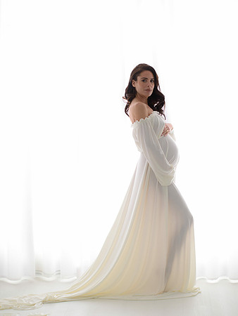 LBP_2671-Edit-edited-scaled (1)