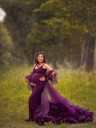 LBP_5849-Edit-scaled