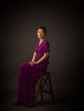 LBP_2958-Edit-scaled
