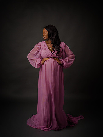 LB1_5482-Edit-scaled