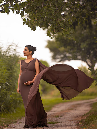 LBP_4507-Edit-scaled