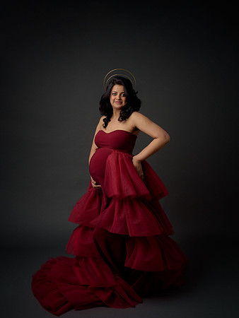LBP_2352-Edit-scaled