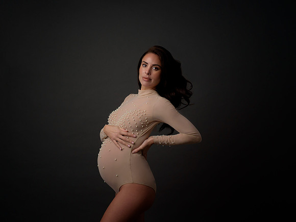 LBP_2986-Edit-scaled