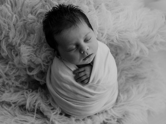 Classic Posed Newborn Photography Amsterdam : Klassieke Geposeerde Newbornfotografie Amsterdam