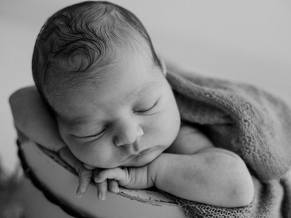 Classic Posed Newborn Photography Amsterdam : Klassieke Geposeerde Newbornfotografie Amsterdam
