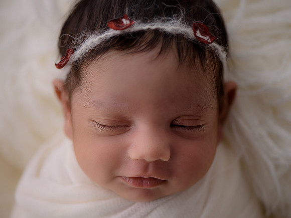 Classic Posed Newborn Photography Amsterdam : Klassieke Geposeerde Newbornfotografie Amsterdam