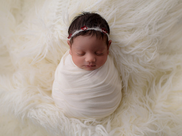Classic Posed Newborn Photography Amsterdam : Klassieke Geposeerde Newbornfotografie Amsterdam