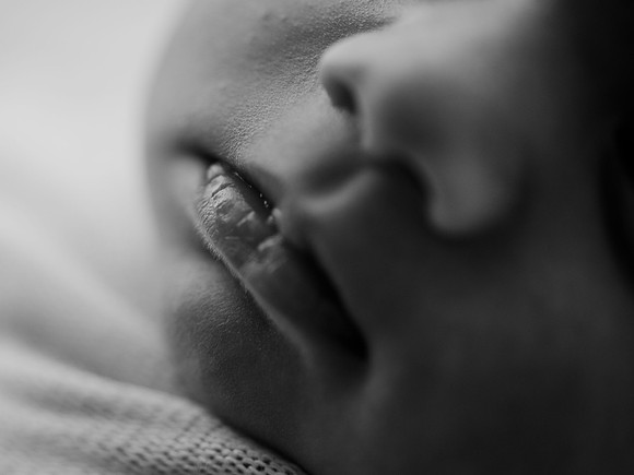 Classic Posed Newborn Photography Amsterdam : Klassieke Geposeerde Newbornfotografie Amsterdam