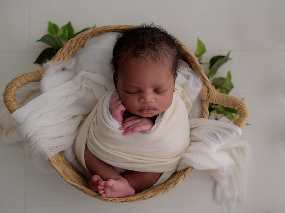 Classic Posed Newborn Photography Amsterdam : Klassieke Geposeerde Newbornfotografie Amsterdam