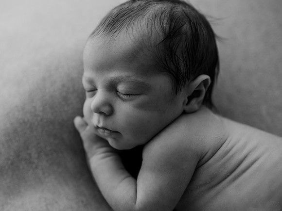 Classic Posed Newborn Photography Amsterdam : Klassieke Geposeerde Newbornfotografie Amsterdam
