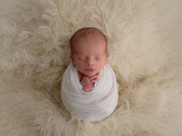 Classic Posed Newborn Photography Amsterdam : Klassieke Geposeerde Newbornfotografie Amsterdam