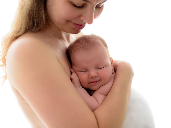 Newborn Family Photography Amsterdam : Newborn Gezinsfotografie Amsterdam