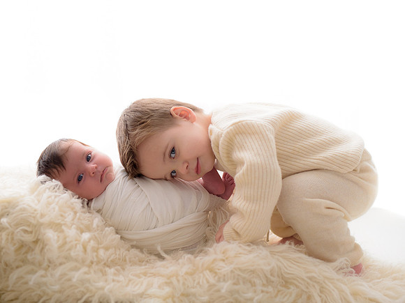 Newborn Family Photography Amsterdam : Newborn Gezinsfotografie Amsterdam