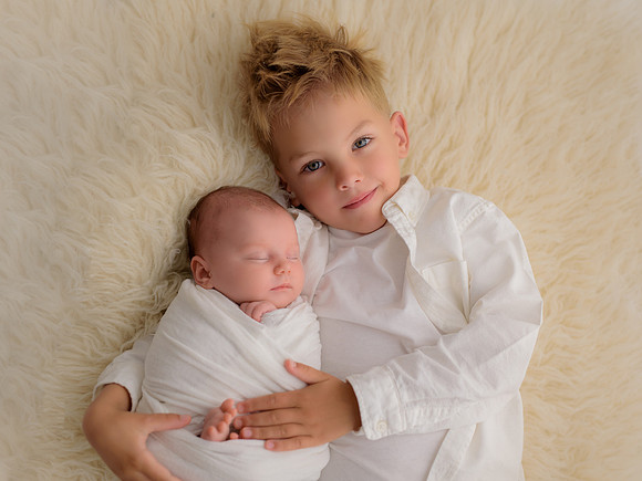 Newborn Family Photography Amsterdam : Newborn Gezinsfotografie Amsterdam