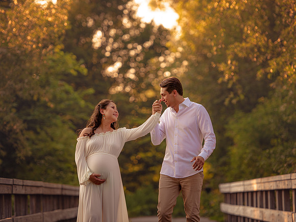 Outdoor Maternity Photography Amsterdam : Buiten Zwangerschapsfotografie Amsterdam