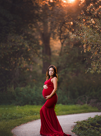 Outdoor Maternity Photography Amsterdam : Buiten Zwangerschapsfotografie Amsterdam