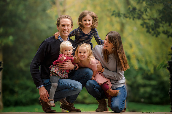 Outdoor Family Photography Amsterdam : Buiten Familiefotografie Amsterdam