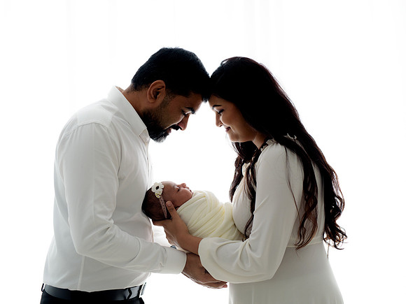 Newborn Family Photography Amsterdam : Newborn Gezinsfotografie Amsterdam