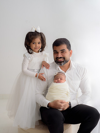 Newborn Family Photography Amsterdam : Newborn Gezinsfotografie Amsterdam