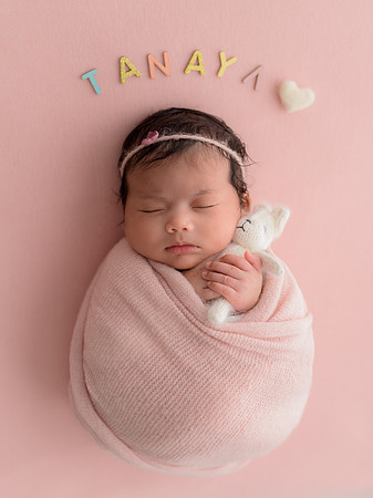 Classic Posed Newborn Photography Amsterdam : Klassieke Geposeerde Newbornfotografie Amsterdam