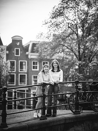 Outdoor Family Photography Amsterdam : Buiten Familiefotografie Amsterdam