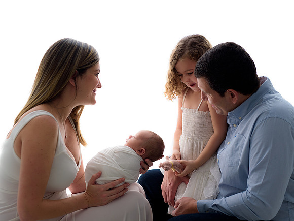 Classic Posed Newborn Photography Amsterdam : Klassieke Geposeerde Newbornfotografie Amsterdam