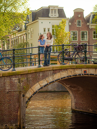 Outdoor Family Photography Amsterdam : Buiten Familiefotografie Amsterdam