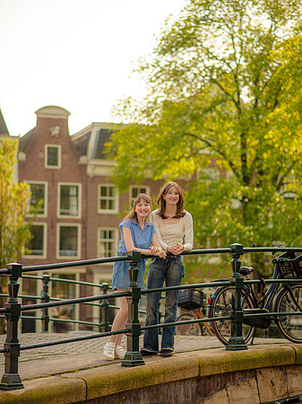Outdoor Family Photography Amsterdam : Buiten Familiefotografie Amsterdam