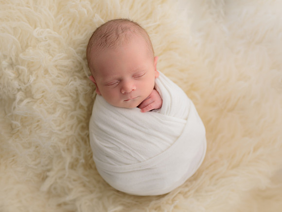 Classic Posed Newborn Photography Amsterdam : Klassieke Geposeerde Newbornfotografie Amsterdam