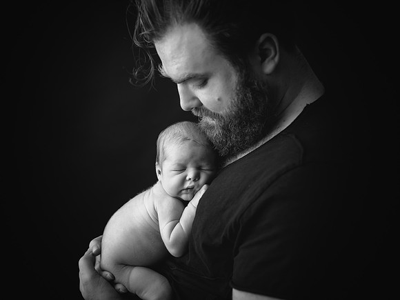 Newborn Family Photography Amsterdam : Newborn Gezinsfotografie Amsterdam