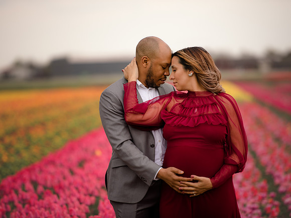 Outdoor Maternity Photography Amsterdam : Buiten Zwangerschapsfotografie Amsterdam